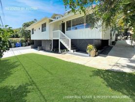 1551 Aalapapa Dr B/129 - Photo 1 of 1