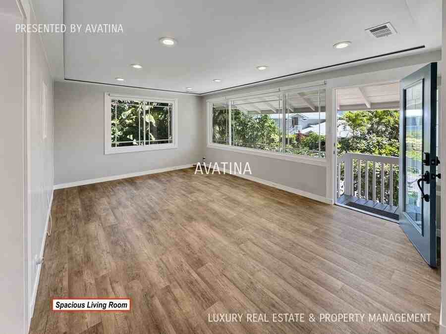 AALAPAPA & - Photo 2 of 24