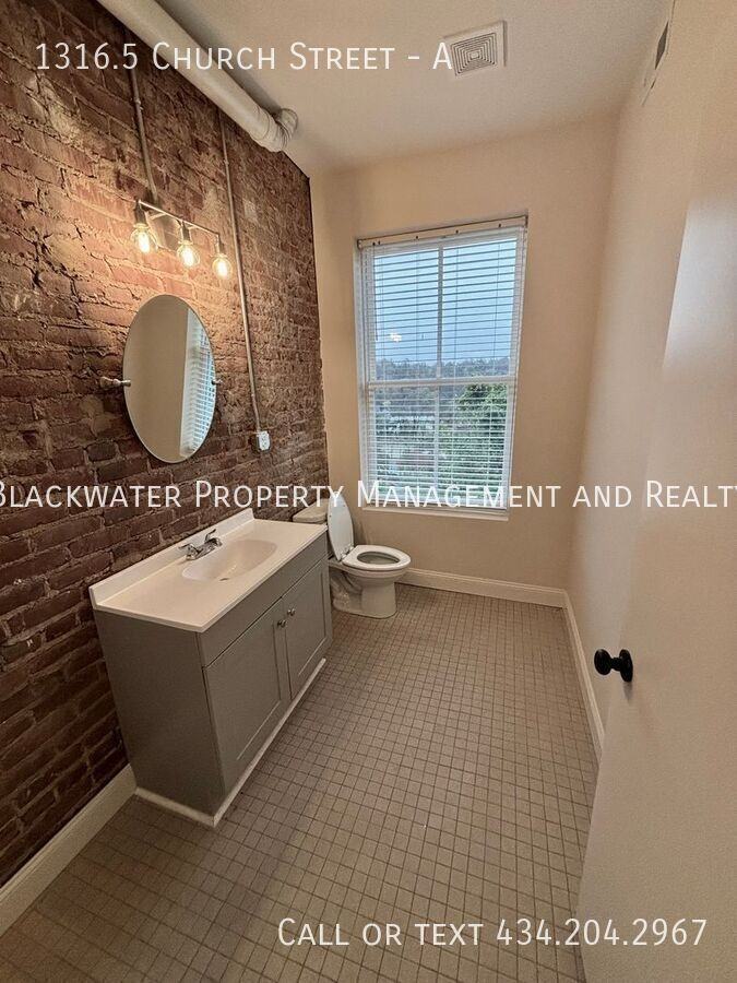 CHURCH & #A - Photo 6 of 10