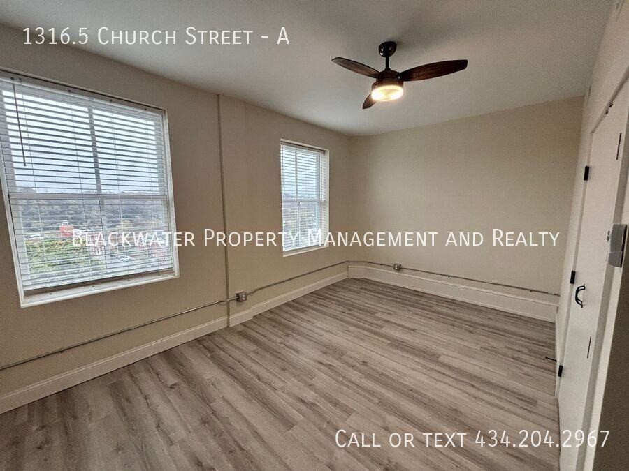 CHURCH & #A - Photo 7 of 10