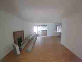 823 Linden Lane - Photo 1 of 1
