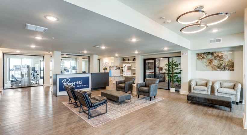 SCOTTSDALE & - Photo 3 of 20