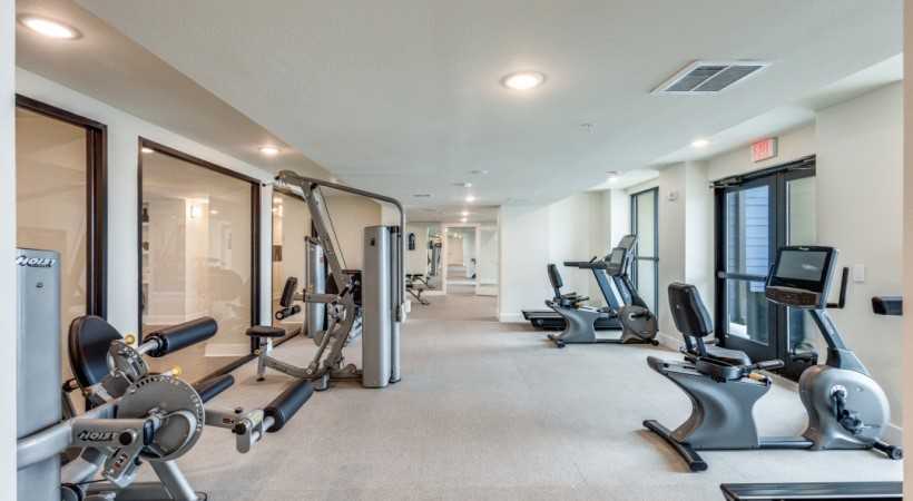 SCOTTSDALE & - Photo 4 of 20