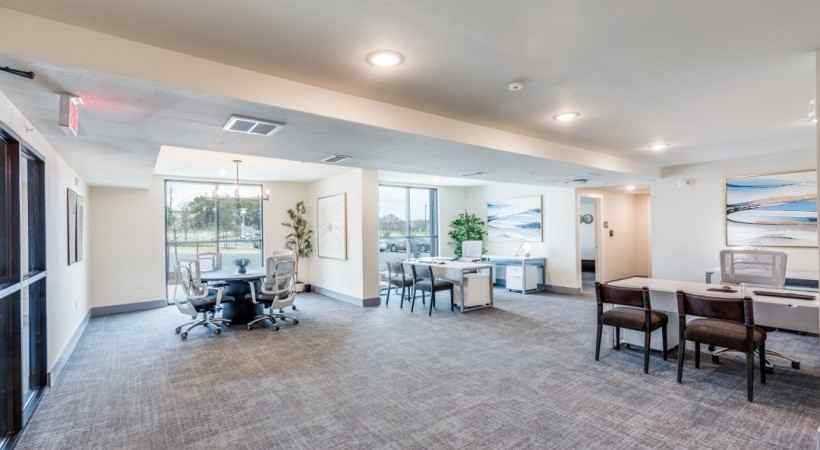 SCOTTSDALE & - Photo 5 of 20