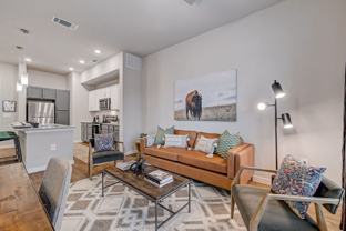 Daleside Ln #A6-27 - Photo 1 of 1