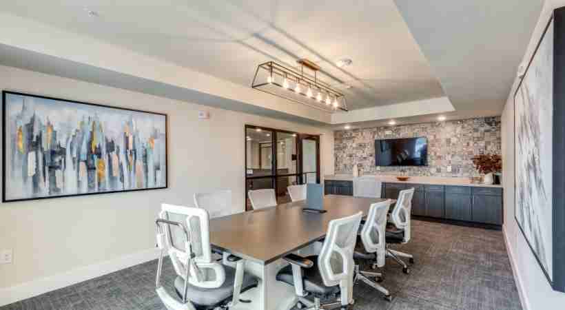 SCOTTSDALE & - Photo 6 of 20