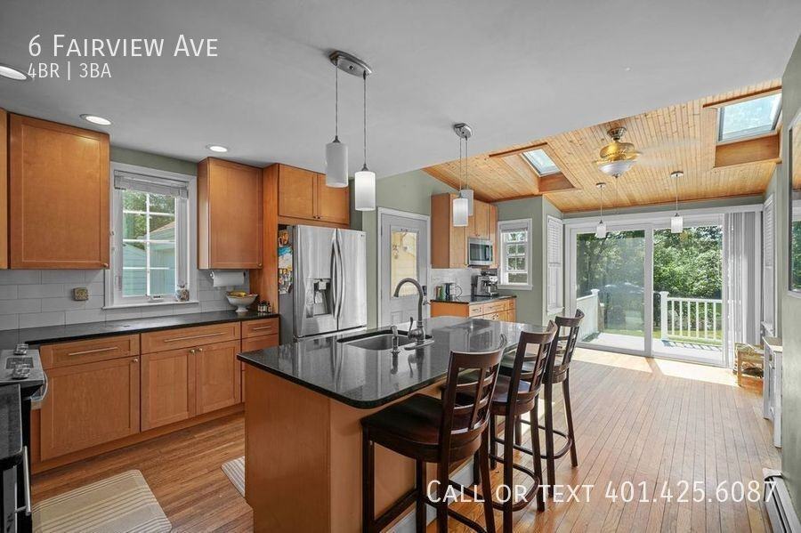 6 Fairview Ave - Photo 2 of 45