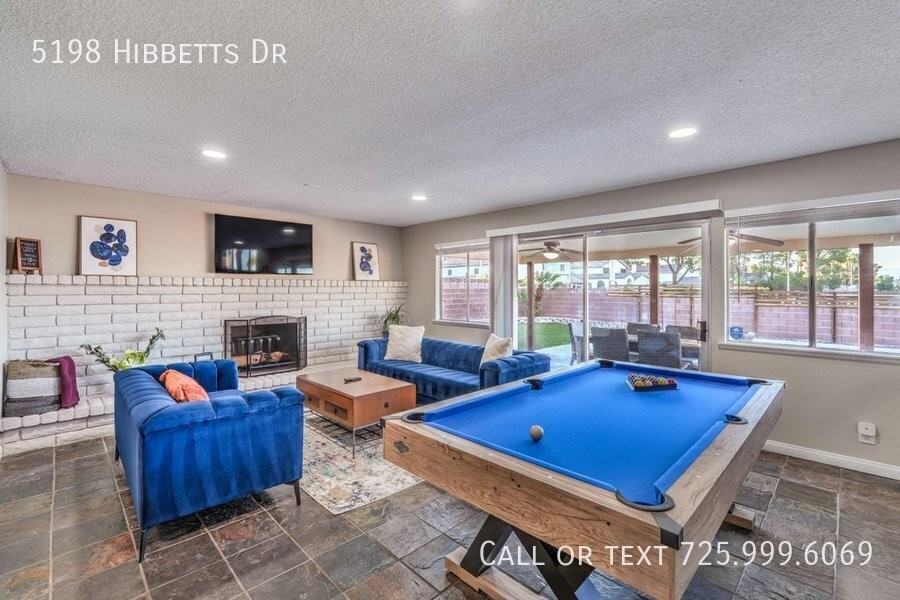 5198 Hibbetts Dr - Photo 3 of 49