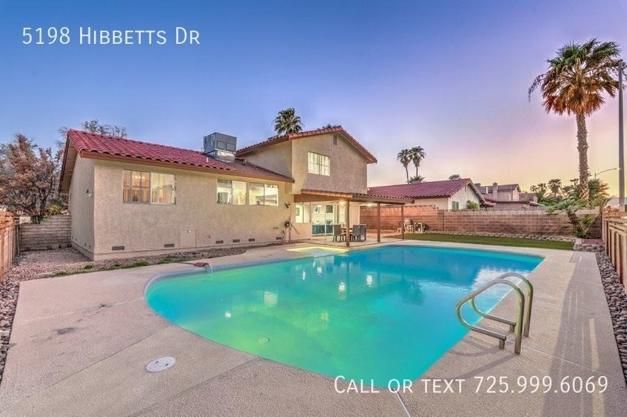 5198 Hibbetts Dr - Photo 2 of 49