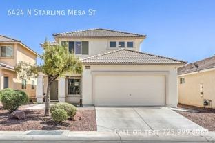 6424 6424 N Starling Mesa St - Photo 1 of 1