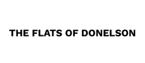pmc-logo