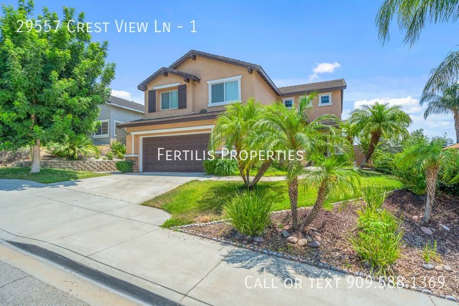 29557 Crest View Ln #1 - Photo 2 of 21