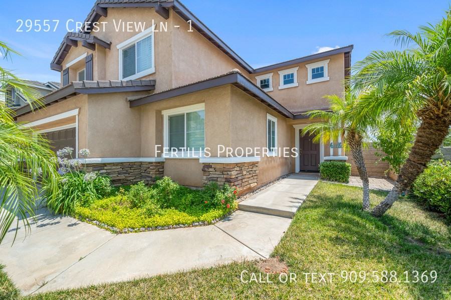 29557 Crest View Ln #1 - Photo 3 of 21