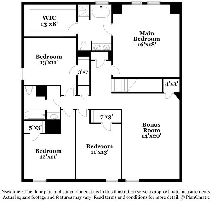 2705 Gardendale Dr - Photo 3 of 16