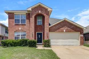 7606 Tin Cup Dr - Photo 1 of 1