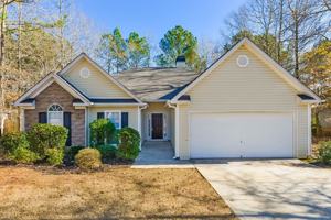 featured image of 173 Revolutionary Dr