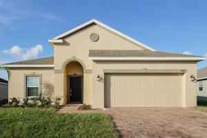 featured image of 2743 Creekmore Ct