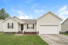 854 Loch Lomond Cir - Photo 1 of 1