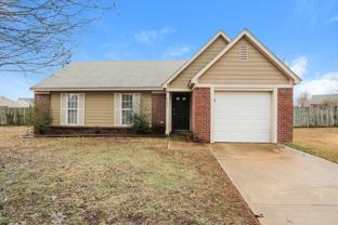 4153 Anderton Blvd - Photo 1 of 1