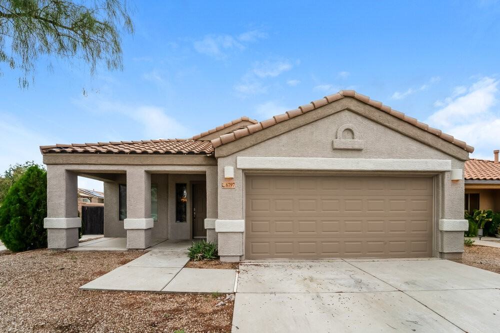 6797 W Copperwood Way - Photo 3 of 17