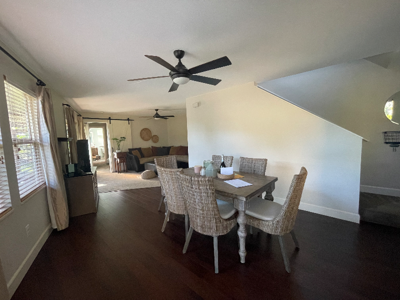 16 Hoku Pl - Photo 2 of 17