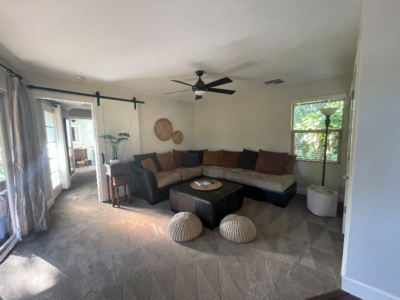 16 Hoku Pl - Photo 3 of 17