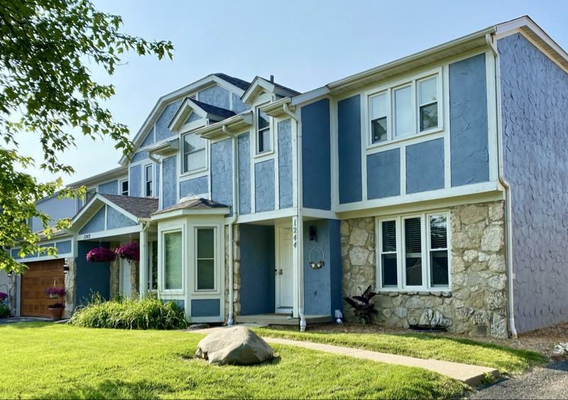 1244 Colston Dr - Photo 2 of 14