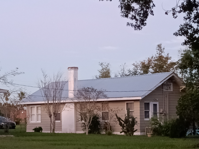 308 W Smith Ave - Photo 3 of 35