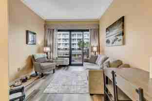 2710 N Ocean Blvd #204 - Photo 1 of 1