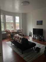 1654 Denniston St #2ndFL - Photo 1 of 1