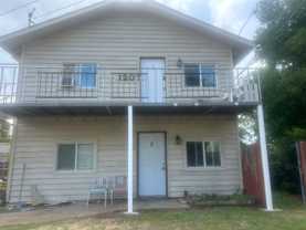 1207 N Ross Ave #1 - Photo 1 of 1