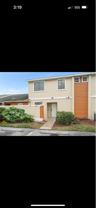 15 Silver Park Cir - Photo 1 of 1