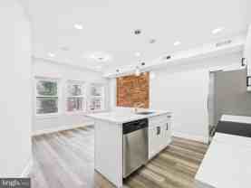 1958 Ashley St #1 - Photo 1 of 1