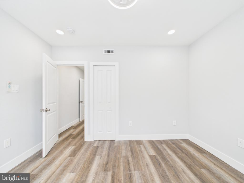 1958 Ashley St #1 - Photo 2 of 5