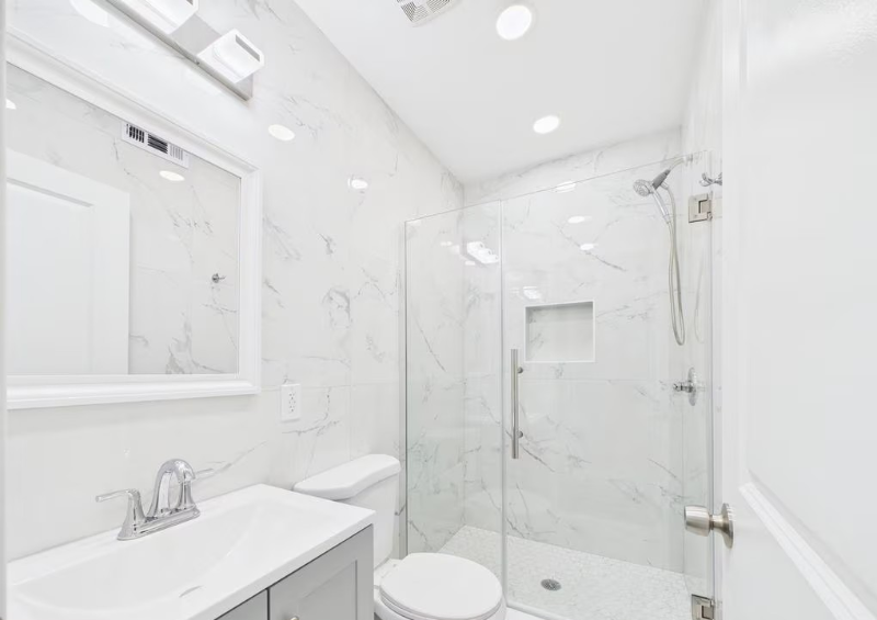 1958 Ashley St #1 - Photo 5 of 5