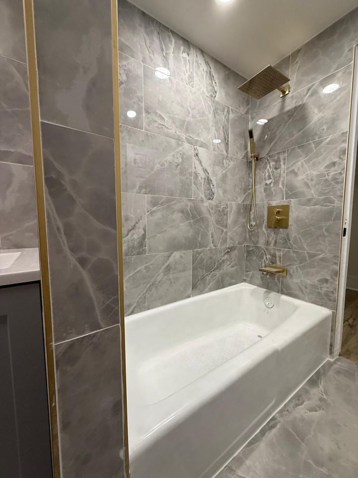 230 Wick Street - Photo 3 of 7