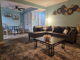 1701 E Katie Ave #5 - Photo 1 of 1