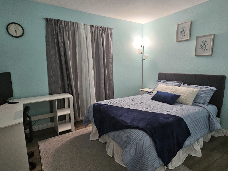 1701 E Katie Ave #5 - Photo 5 of 16