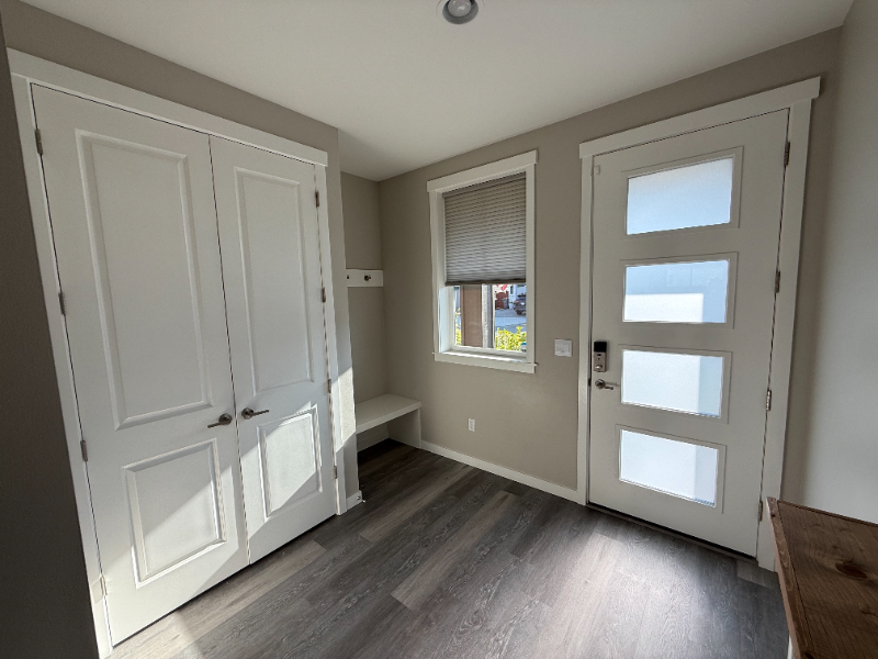 17749 26th Dr Ne - Photo 2 of 17