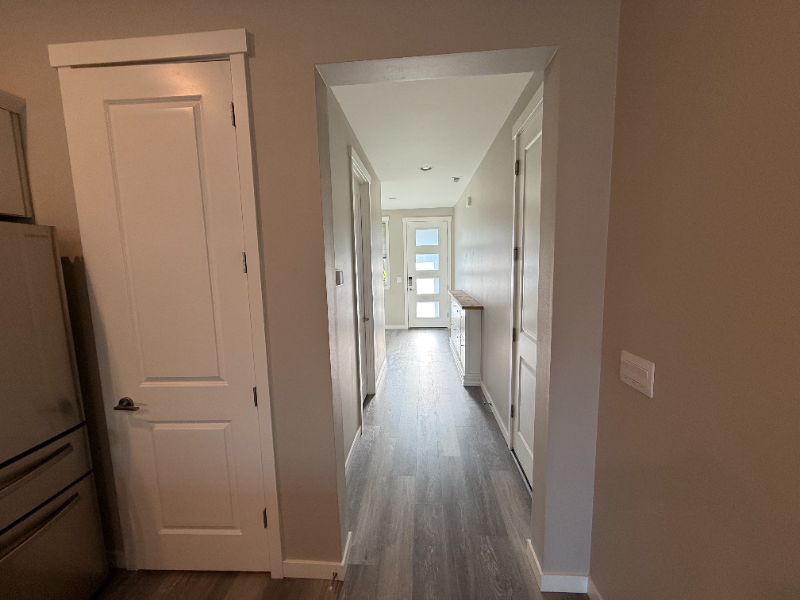 17749 26th Dr Ne - Photo 3 of 17