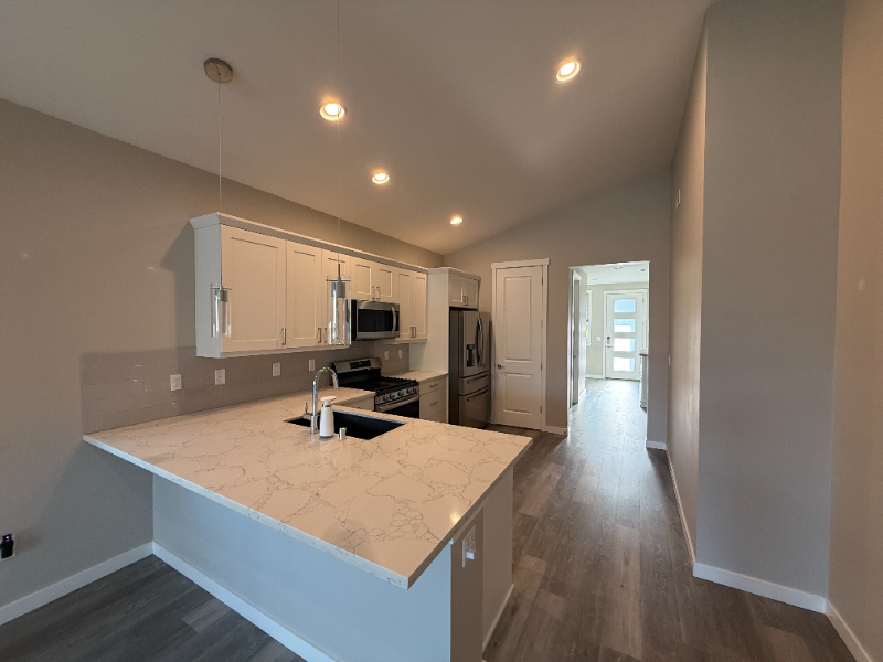 17749 26th Dr Ne - Photo 5 of 17