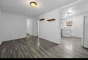 904 Willsie Ave #3 - Photo 1 of 1