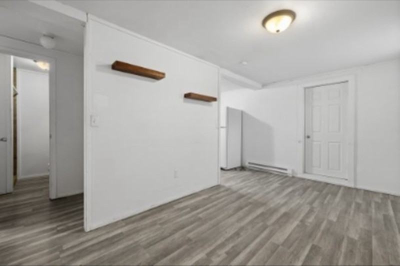 904 Willsie Ave #3 - Photo 2 of 10