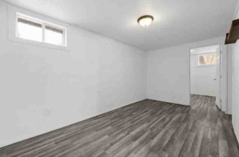 904 Willsie Ave #3 - Photo 6 of 10