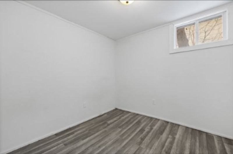 904 Willsie Ave #3 - Photo 7 of 10