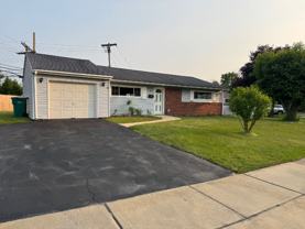 82 Indian Creek Dr - Photo 1 of 1