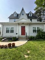 219 W Chester Pike - Photo 1 of 1