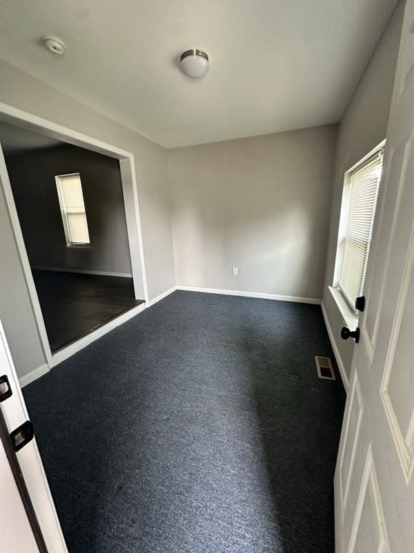 219 W Chester Pike - Photo 2 of 7