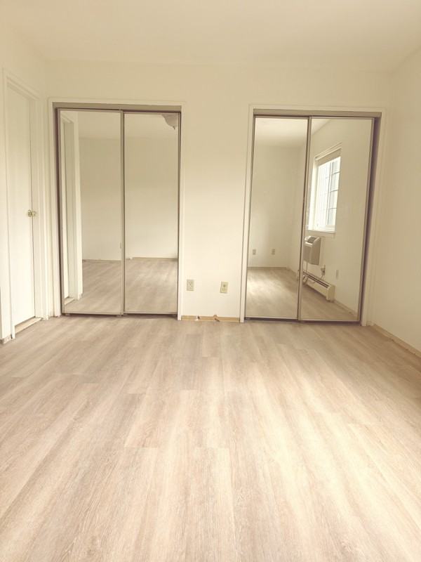 160 Devon Loop #310 - Photo 2 of 10