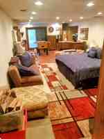 featured image of 892 N State Rd #1